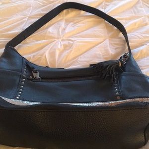 SAK Purse
